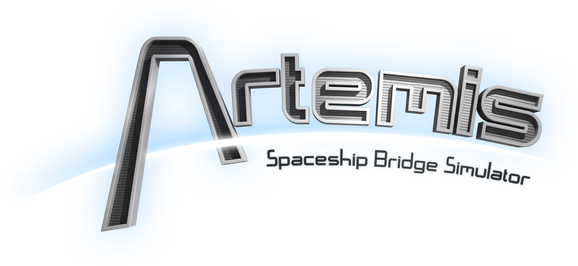 Artemis Spaceship Bridge Simulator - Home